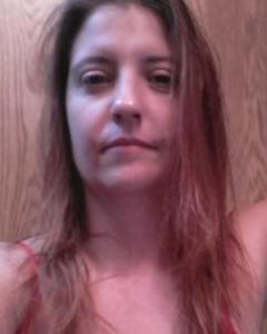 Woman, 52. Isis7233265