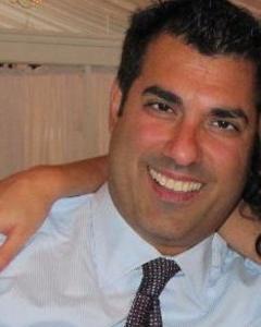 Man, 54. lovetolaugh29