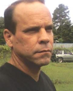 Man, 65. KozloSr