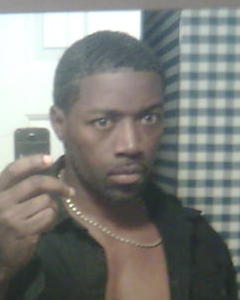 Man, 49. FineBee