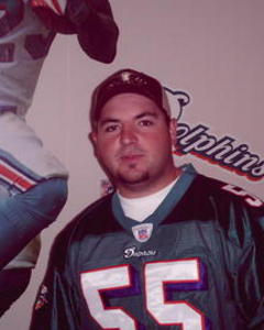Man, 40. Guido127