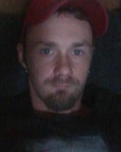 Man, 41. jawgaboy7276
