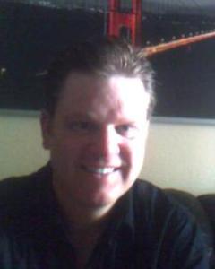 Man, 52. Morally_Bankru