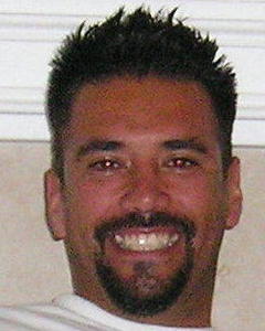 Man, 55. Joey1969898