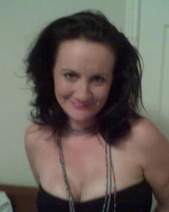 Woman, 55. lookin4romeo