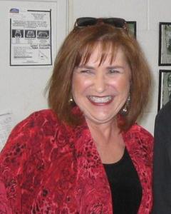 Woman, 71. Lori850