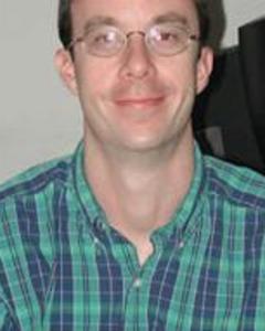 Man, 55. thistrain