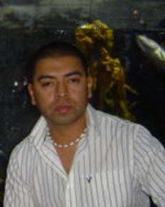 Man, 40. carlitos907