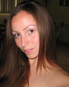 Woman, 42. christine921