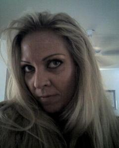Woman, 53. Princess_Naple