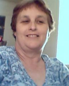 Woman, 64. sweetiepie742