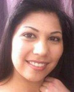 Woman, 46. Damabella