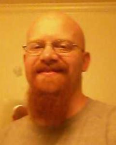 Man, 37. Ajw7634