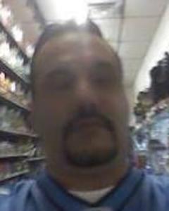 Man, 53. HAITHAM69