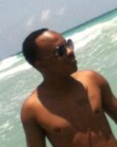 Man, 44. bigdikc269