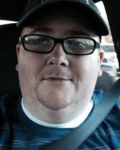 Man, 37. Kenny1345