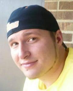 Man, 40. steveo5543