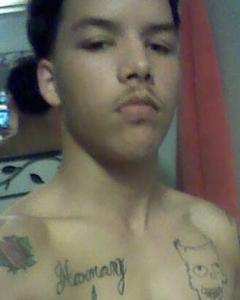 Man, 29. prettyboy3253
