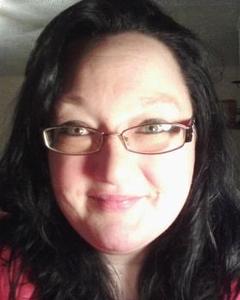 Woman, 49. shanaenae5247