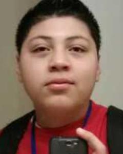 Man, 33. prettyboy84178