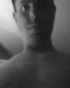Man, 46. hellokitty1387