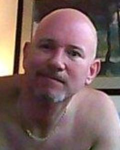 Man, 57. bryonmcguire