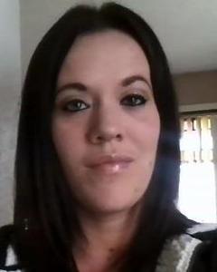 Woman, 43. mamabear7601