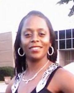 Woman, 50. missy5000