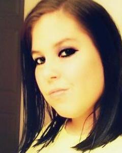 Woman, 33. MellieSue