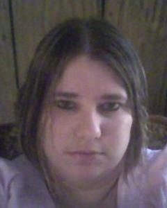 Woman, 44. countrygir8506