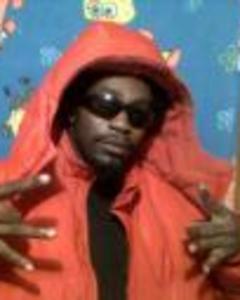 Man, 41. OGFredlane