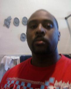 Man, 44. Zay2003