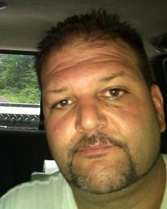 Man, 57. christo6947