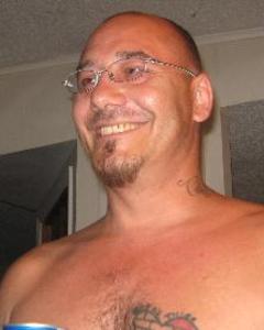 Man, 52. cuddle_bear304