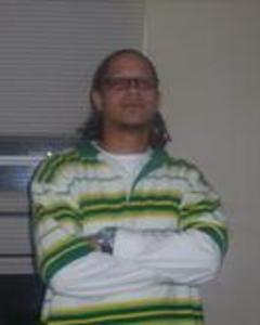 Man, 42. prettyboi205