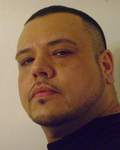 Man, 50. Cookiemonst660