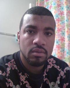 Man, 46. letsgetready2