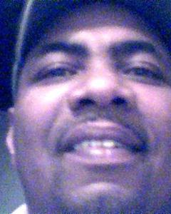 Man, 64. builtbyhh