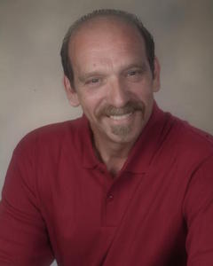 Man, 67. mdpa