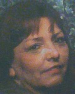 Woman, 68. mom615
