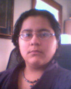 Woman, 40. Artemis338