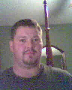 Man, 46. Ray796025