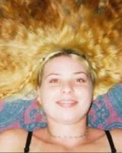 Woman, 43. sweetnsmokin