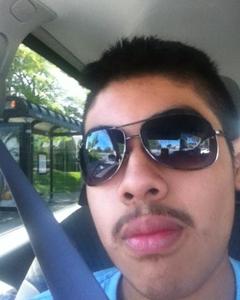 Man, 31. Jessie_Aleman