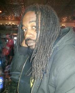 Man, 35. Scooterlongone