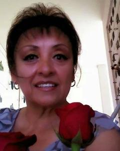 Woman, 75. Diana2655