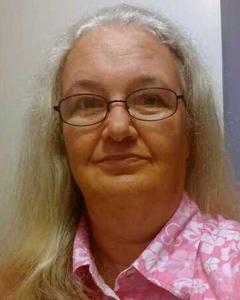Woman, 66. karen4225