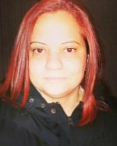 Woman, 53. deedee12431