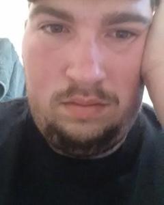 Man, 28. iissexy79