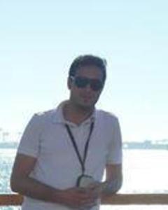 Man, 44. hamdi2873